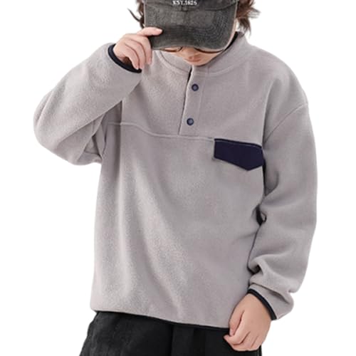 [j] p[J[ LbY j̎q ̎q g[i[ vI[o[ q t[h t H ʊw ʉ  g y  120-170(150 O[)