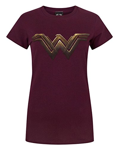 Mujeres - Vanilla Underground - Batman VS Superman Dawn Of Justice -...