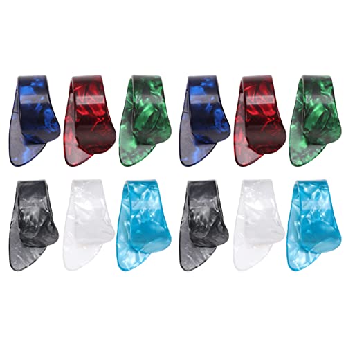 Toyvian 12M^[sbN TsbN wpZCh ϋvǍD y J[ GL x[XM^[Ή wɌy SҌWp