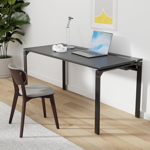 Secretlab Magnus Metallschreibtisch für Gamer