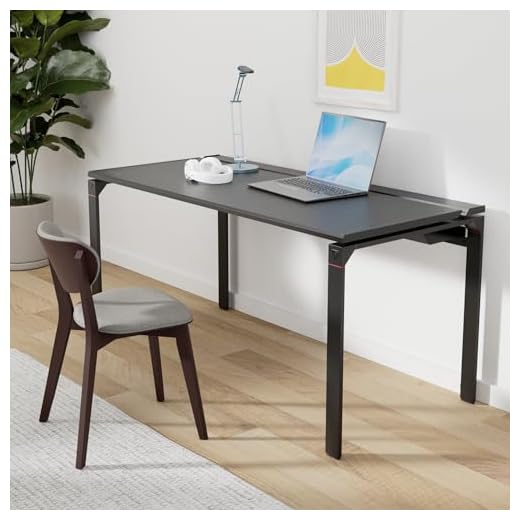 Secretlab Magnus Metallschreibtisch für Gamer