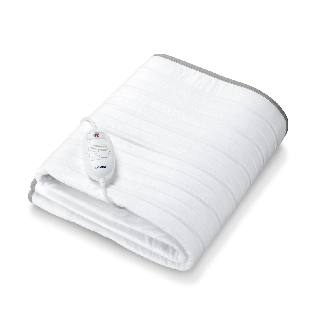 Beurer TS 17 Electric Bed Warmer