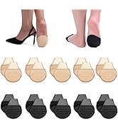 Small manufacture image 9