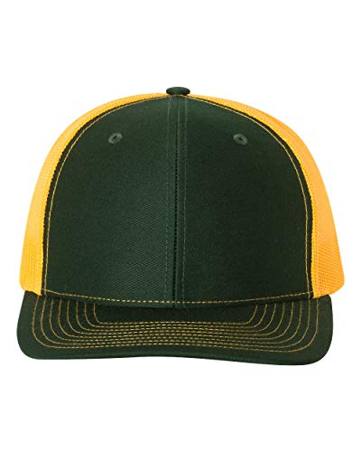 Image of R RICHARDSON Mens Ballcap