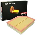 Filtro aria larghezza 1 [mm]: 198 | Larghezza 2 [mm]: 147 | Versione filtro: filtro dell'aria | Forma: pentagonale | Numeri di utilizzo: 31370089 | Altezza [mm]: 58 | Lunghezza 1 [mm]: 285 | Lunghezza 2 [mm]: 234