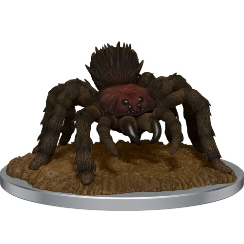 WizKids 80628 Accessoires de jeu pour animer vos soirées jeux de société en famille