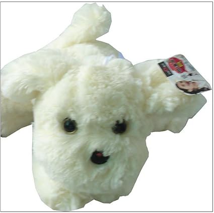 Amazon 小型カメラ 盗撮厳禁 Zj 809 2 5インチベビーモニター ぬいぐるみ型ワイヤレスカメラ Y World ホーム キッチン 通販