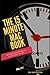 Produktbild The 15 Minute Mac Book (Big Sur Edition): 365 lessons in 15 minutes or less to master the Mac