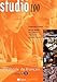 Produktbild Studio 100 : Méthode de français, niveau 1 (livre de l'élève): Livre de l'eleve 1