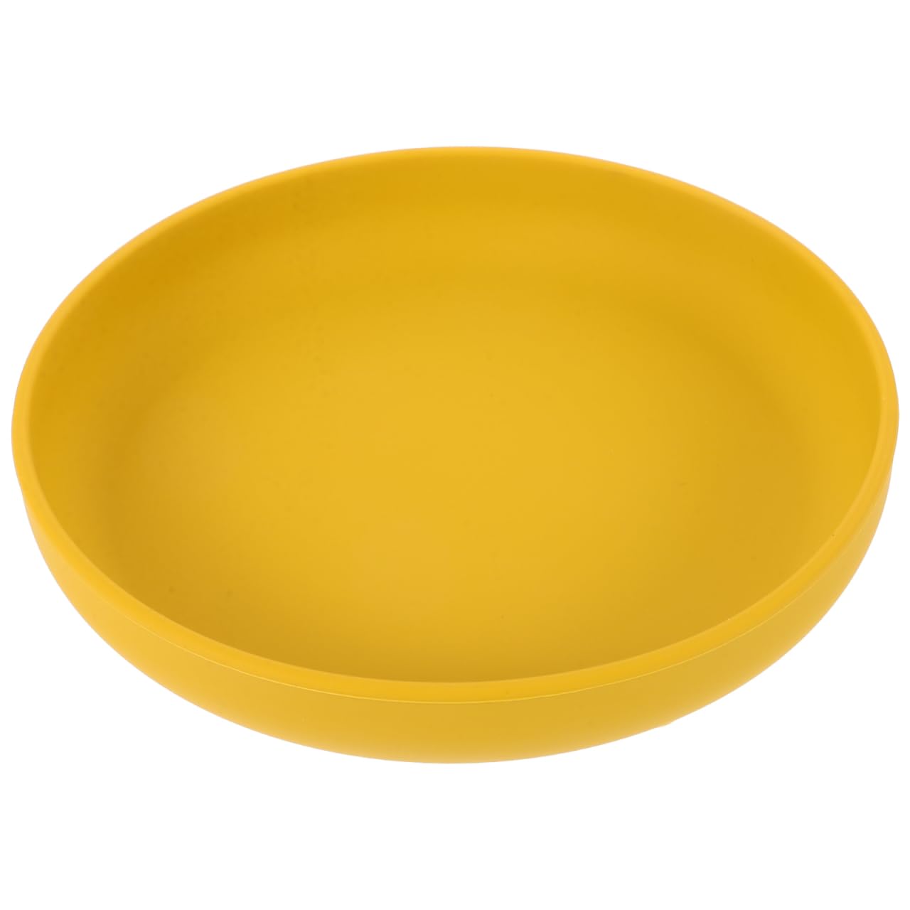Bol à soupe pour personnes âgées et vaisselle anti-déversement avec ventouse COLLBATH