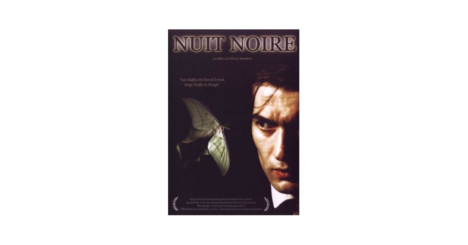 ☆BALZAC DVD 13 DARK NIGHT 51Ti5recaAL._SY200_QL15_.jpg