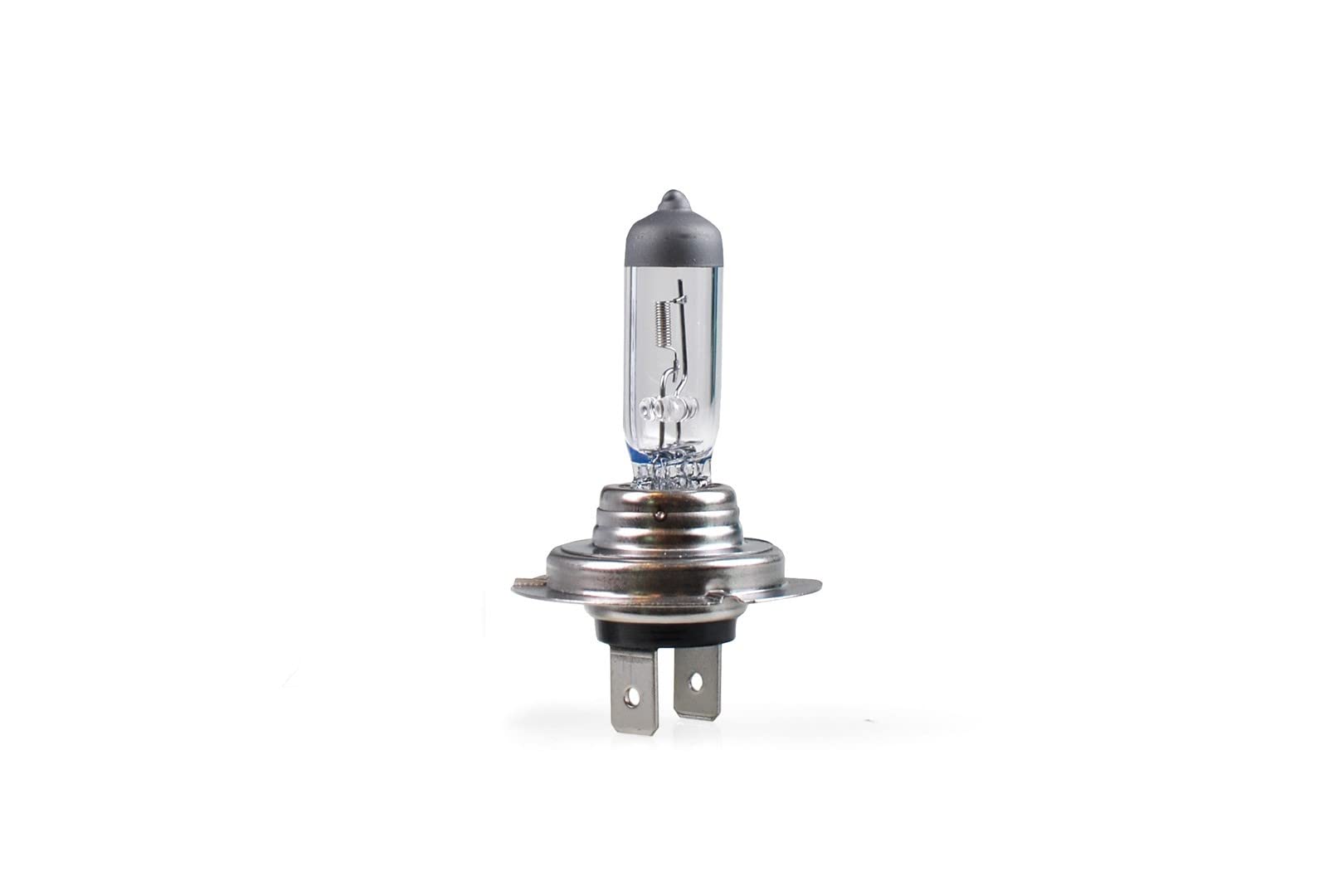 Tech Z79 lampa halogenowa PX26d 12 V/100 W H7