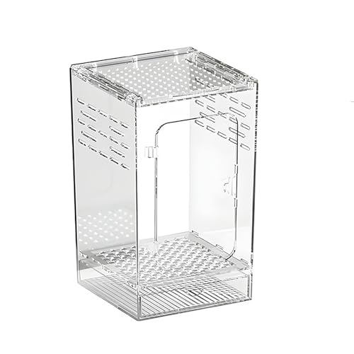 ঒��� �P�[�W �T ����P�[�X �T���� �T����P�[�X�^�u �r�����t�� �^�[�g���^���N �W�t�� �T�̐��� �T�p�i �J���̉� ���₷�� �I�[�v���^ ������ �����ڂ����� �x�b�h �T�n�E�X �傫�� �������ȒP �ώ@ (�X�^�C��B - M)