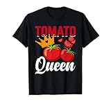 Tomato Lover I Hobby Gardener I Tomato Plant
