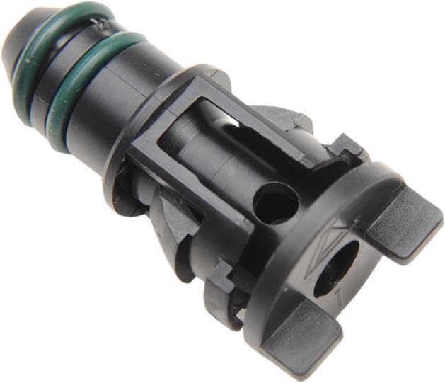 ATV&UTV Replace Parts & Accessories for DS Oil Vent Line Retainer for Harley Davidson #145337 Mod-BBM45-FV26383