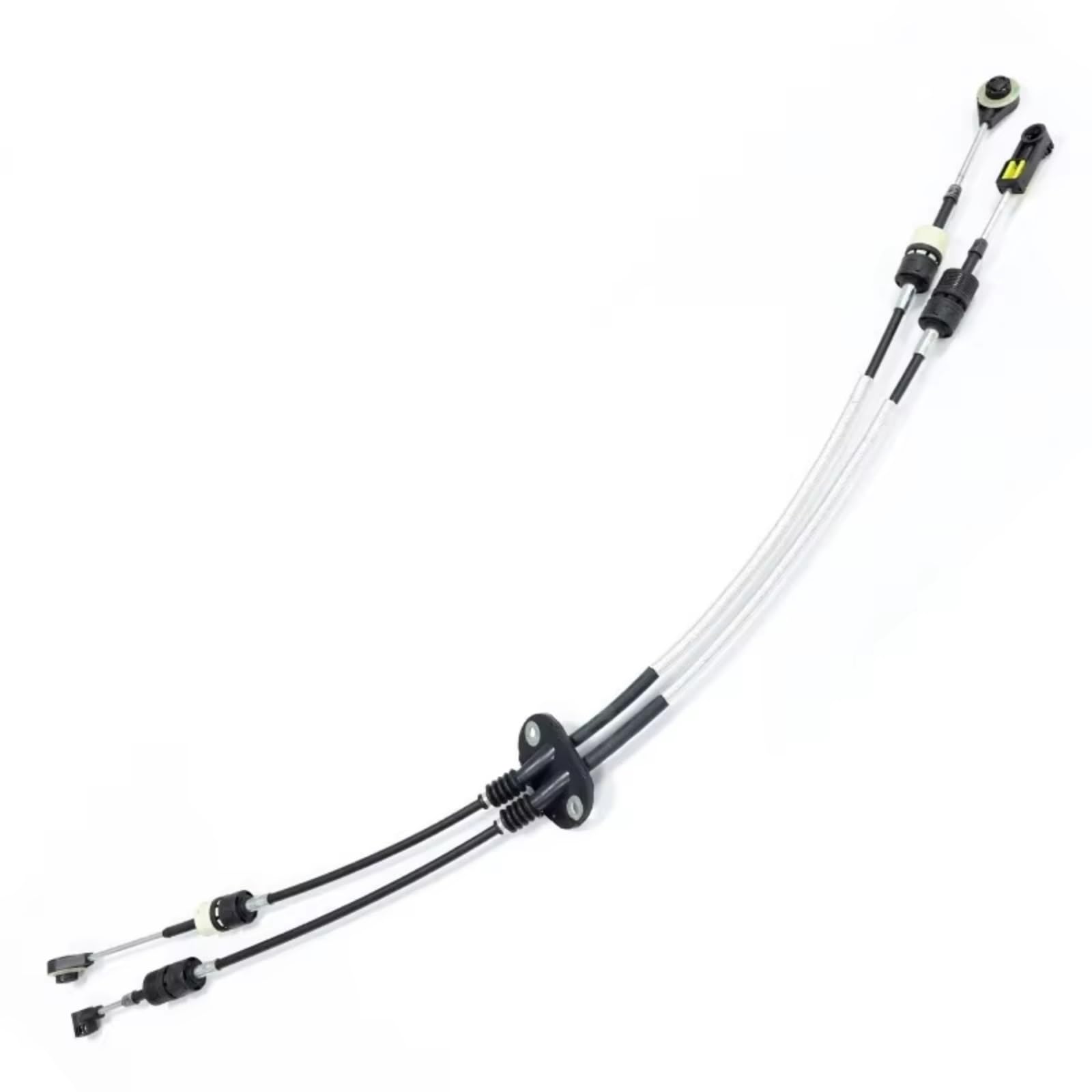 Cable de control de caja de cambios robusto Mondeo 7G9R7E395FE MT 5