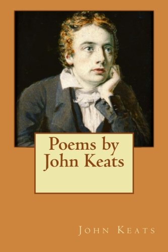 Poems by John Keats