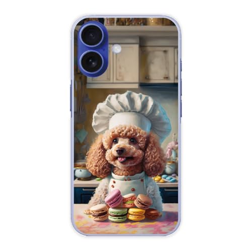 ArcDesign �X�}�z�P�[�X iPhone16Pro�݊��i �n�[�h�P�[�X�^�C�v �X�}�z�J�o�[ �A�C�t�H��16�v���݊��i �V���v���f�U�C�� �ی�J�o�[ ��������� �� 40089