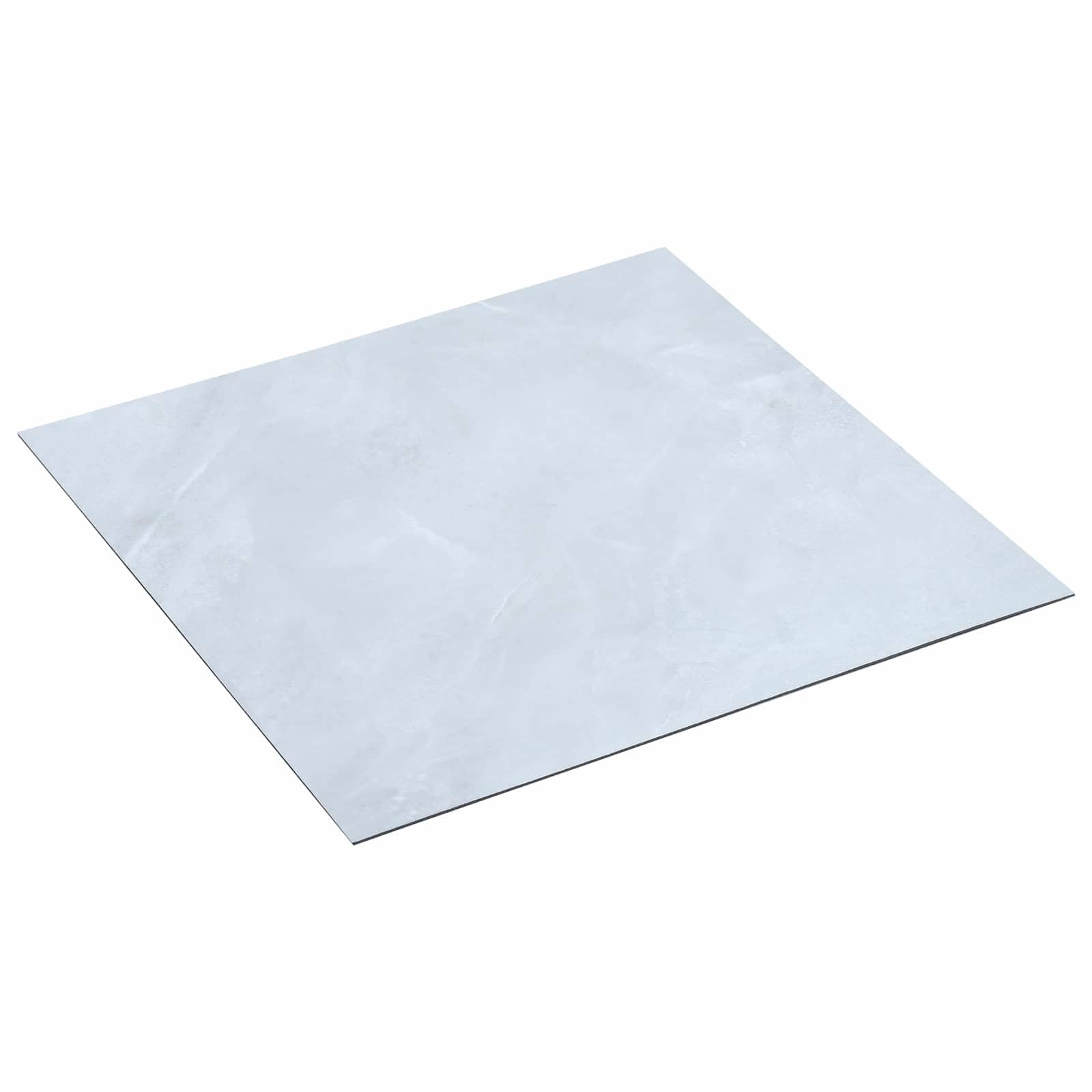 Genérico Tableros de Suelo 5,11 m² 55 uds. PVC,Bricolaje,Materiales de construcción,Suelos y moquetas,14.45 kg-42046275