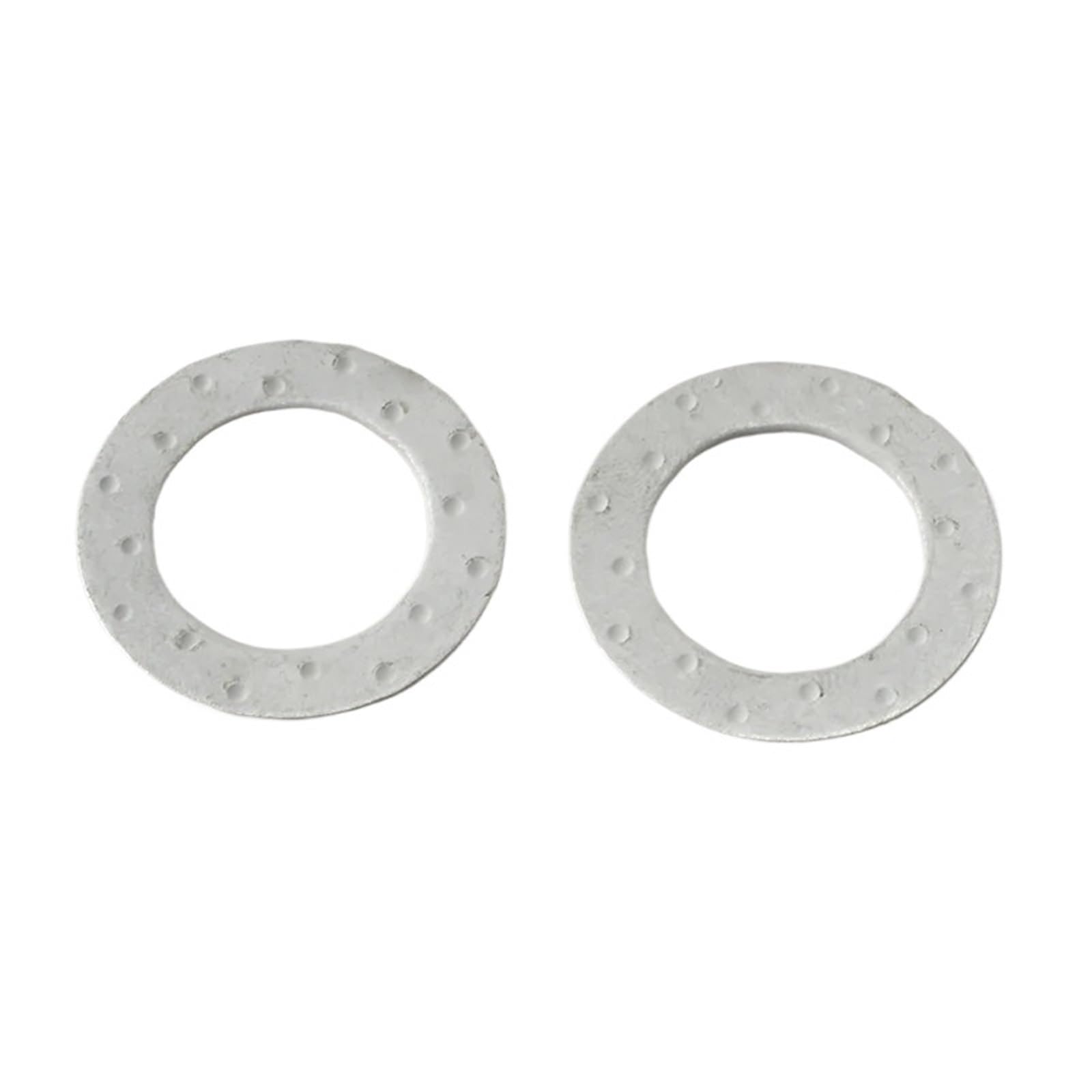 6G0-11650 Kit biella for motore fuoribordo Y//a//m//a//h//a 2 tempi 20HP 6GO 11651 6G0-11650-00