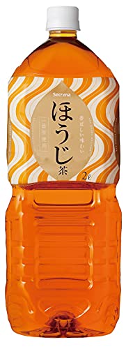 Secoma ق 2L 6{   P[X