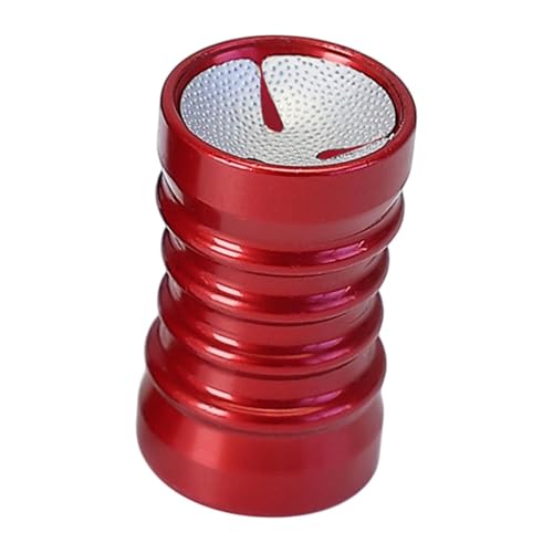 RNXRZANK r[h v[L[ `bv Cc[ Xk[J[p, 