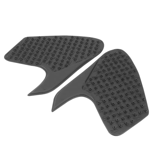 Protection réservoir pour Monster 696 796 autocollant moto
