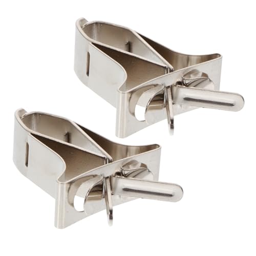 PERSELOSO IEp؃Nbv ̉aNbv XeX P[WŒp t[hNv CR nX^[ ETMp 2