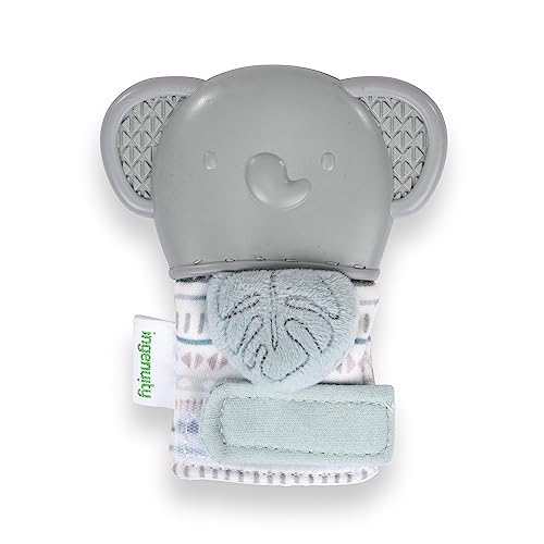 Image of Ingenuity Teethers
