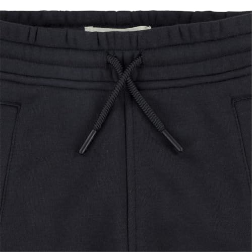 Jogging Levi's fille 4ej111 confortable pour le week-end - 3