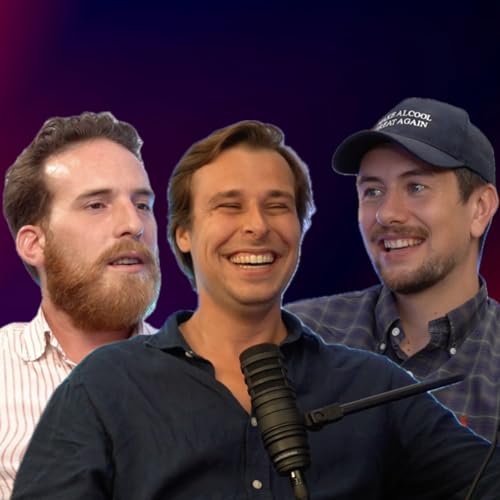 Ils organisent des banquets de 2000 personnes - Le Canon Fran&ccedil;ais copertina