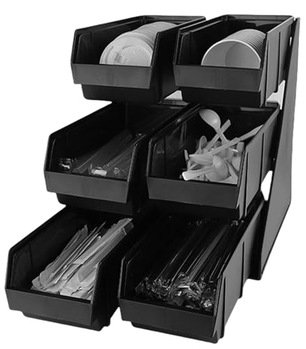 Zdaqian RbvfBXyT[ Xg Jg[P[X Jg[[ Jg[g[ Rbvz_[ ĝăJbv[ R[q[pi[ H Xv[  [ JbvX^h JtF Ɩp ze  HX pi [{