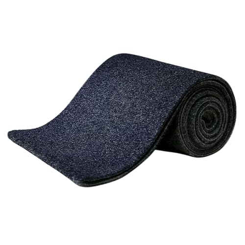 Tie Down Marine Bunk Carpet – 11 in. x 12 ft. Roll...