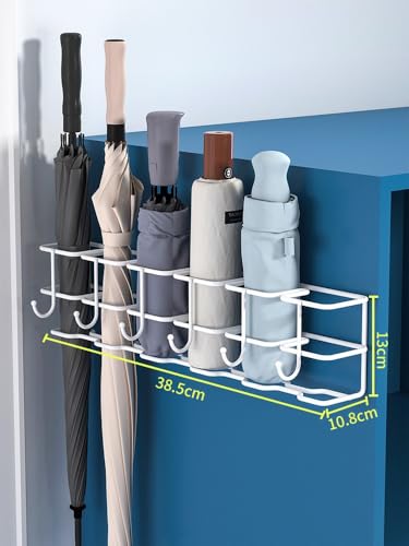 Nvzi-c P[bN tbNt PbN P[bN ƒpǊ|[bN (AtbN6)