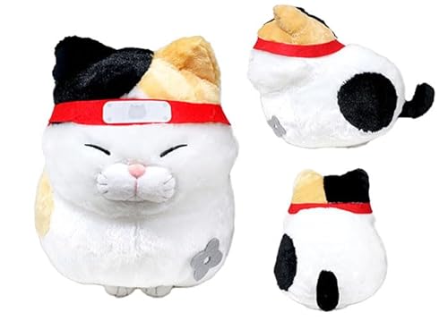 A~[Y nЂ܂񂶂イiaE҂݁[ 704482