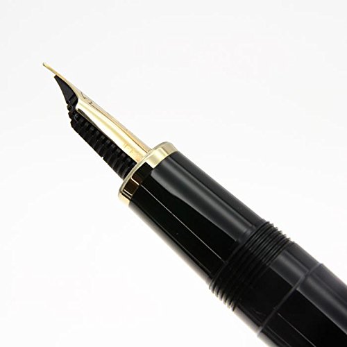 Amazon | 【中古】 SAILOR セーラー 万年筆 プロフィット シータ 14K