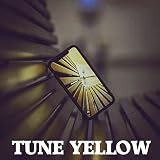 Tune Yellow