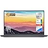 Dell Inspiron Laptop 2023, pantalla táctil FHD IPS de 15.6 pulgadas, procesador Intel Core i5-1155G7 (Beats i7-1065G7) (cuatro núcleos), 32 GB de RAM, SSD de 1 TB, Wi-Fi, Bluetooth, Windows 11 Home,
