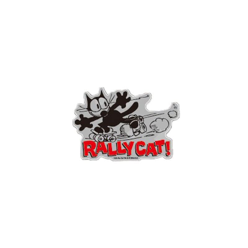 golfwang  bee ステッカー1枚 キャラクター 日本未発売 golfwang bee ステッカー1枚 キャラクター 日本未発売 golfwang