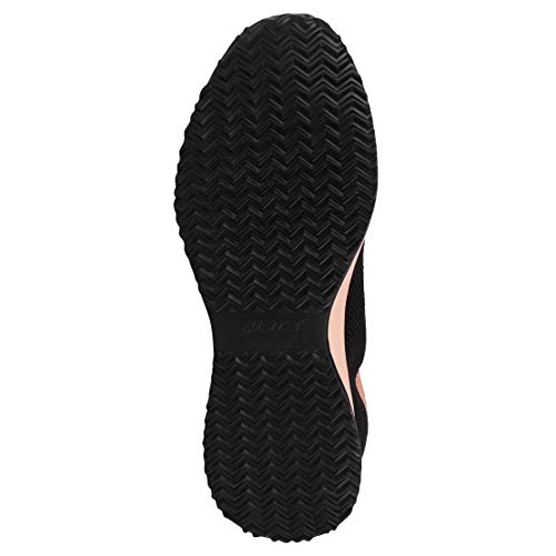 Image of SPARX Women Shoes