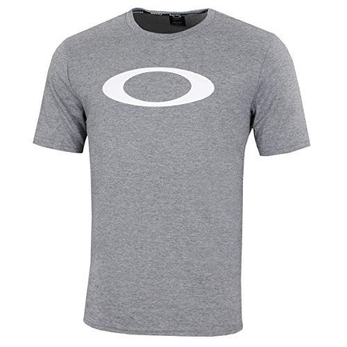 Image of Oakley Men's O-Bold Ellipse
