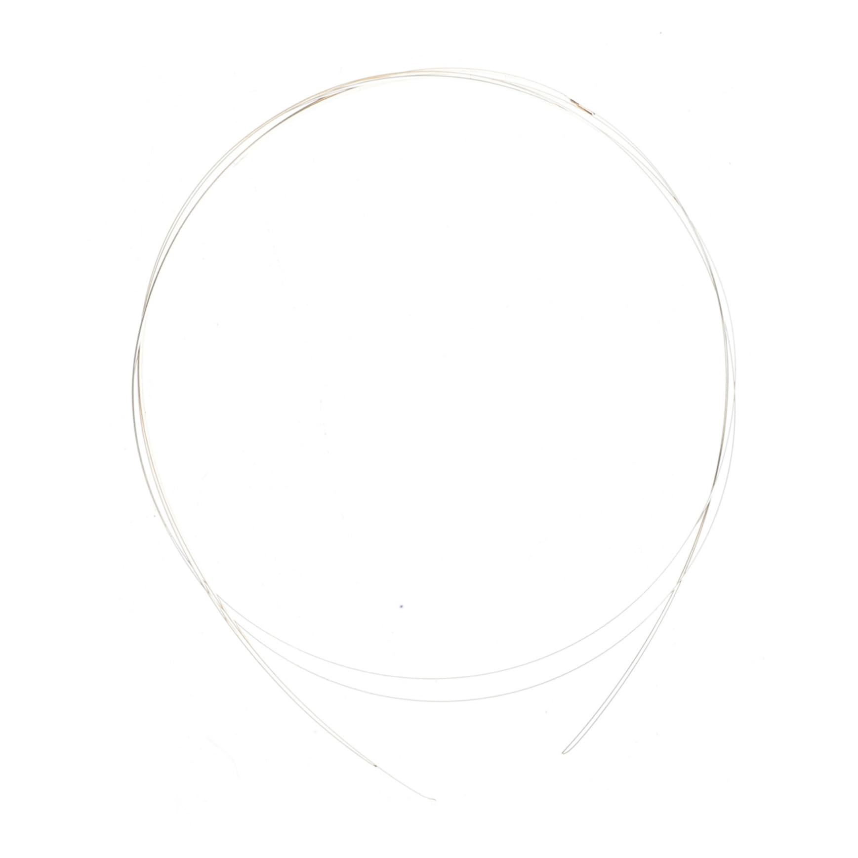 Uonlytech Alloy Glasses Repair Welding Accessory Silver-based Vibration-torque Ag35% Metal