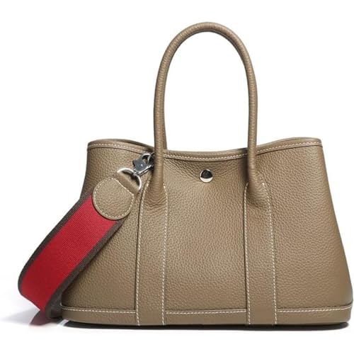 [Vlwm] U[fB[XnhobO nhobO g[gobO fB[X {v oPc^ F L[u^ obO y e (J[L,30cm)