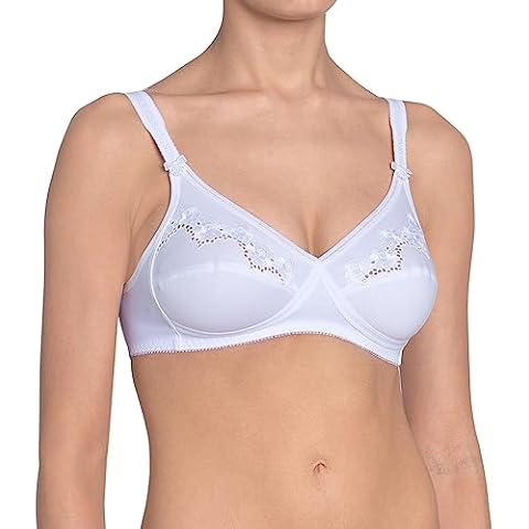 Soutien-Gorge Triumph Elasti Cross Cover