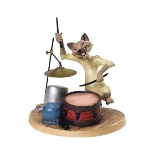 チャイニーズ・キャット