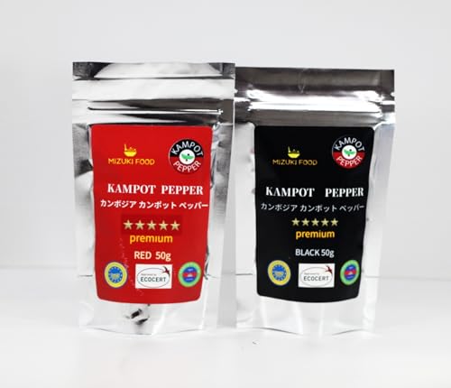 ���E�ō����̃R�V���E �y�b�p�[ �J���|�b�g�y�b�p�[ �����i (�ԌӞ�50�O�����A���Ӟ�50�O����)1�Z�b�g