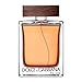 Dolce & Gabbana THE ONE; EDT SPRAY 5 Ounce