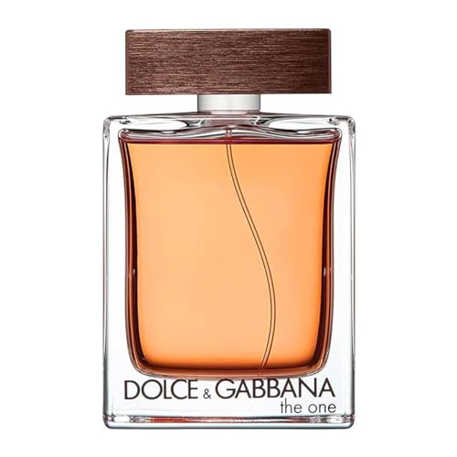La mejor selección de Dolce Gabbana The One , tabla con los diez mejores. 14 Dolce Gabbana The One marca Dolce & Gabbana (2)