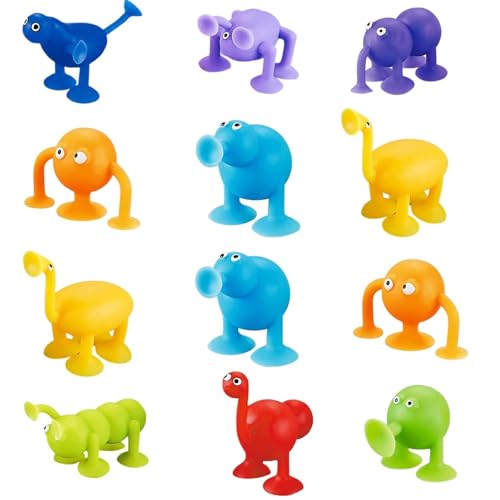 z  ǂɎg ubN 12Zbg C mߋ `[t DIY XNCOY j̎q ̎q 3 ǂɂg