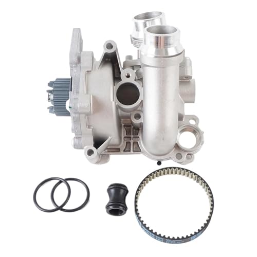 OE 06H121026 A~jEEH[^[|vT[X^bgAZu EA888 Passat Golf MK5 MK6 /Tiguan Jetta A4 A6 Q5 A5 1.8T 2.0T 06 ƌ݊